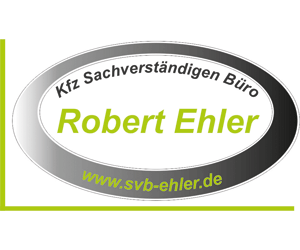 KFZ Sachverständigen Büro Robert Ehler, Glonner Str. 5, 85667 Oberpframmern