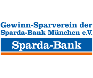 Sparda-Bank München eG, Arnulfstraße 15, 80335 München